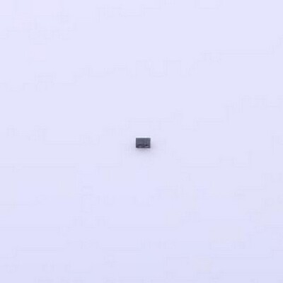 UAQ02C05L01 静电和浪涌保护(TVS/ESD) UAQ02C05L01 0201