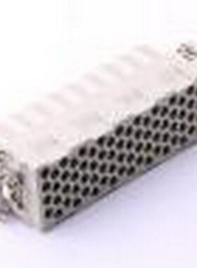 T2050722201-000 板对板与背板连接器 T2050722201-000