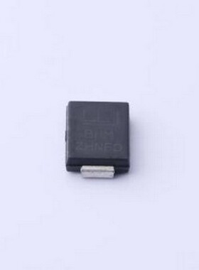 SMCJ150CA 静电和浪涌保护(TVS/ESD) TVS 150V截止 6.2A峰值脉冲