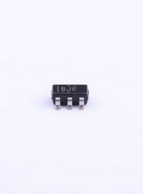 INA196AIDBVR 电流感应放大器 INA196AIDBVR SOT-23-5