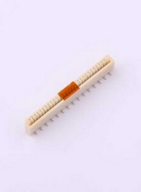 528082971 FFC/FPC连接器 528082971 SMD,P=1.0mm