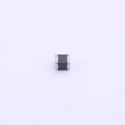 QV0806P431KT101 压敏电阻 钳位电压705V 贴片压敏电阻 SMD,2.2x1