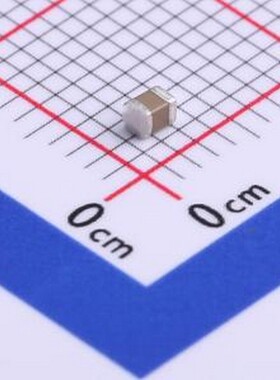 CL21B105KOFVPNE 贴片电容(MLCC) 1uF ±10% 16V 0805