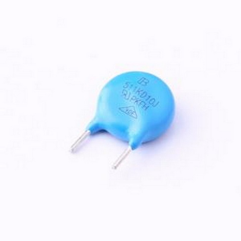 511KD10J-C3.5 压敏电阻 插件压敏电阻 插件