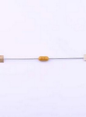 0473002.MRT1L 一次性保险丝 插件式保险丝 插件,D3.4xL7.1mm