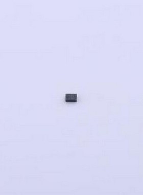 ULC3311CDN 静电和浪涌保护(TVS/ESD) ULC3311CDN DFN1006