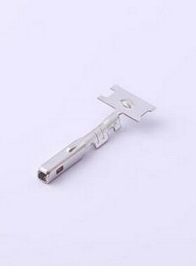 330122002 胶壳端子 330122002