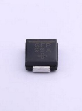 SMCJ36A-E3/57T 静电和浪涌保护(TVS/ESD) SMCJ36A-E3/57T SMC