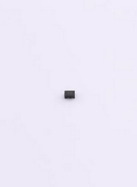 HCESD1006LC5VB-M 静电和浪涌保护(TVS/ESD) HCESD1006LC5VB-M DF