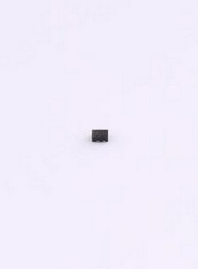 HVCUT07B1-HD1-G4-08 静电和浪涌保护(TVS/ESD) HVCUT07B1-HD1-G4