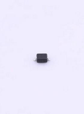 JEB05C 静电和浪涌保护(TVS/ESD) JEB05C SOD-323