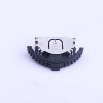 SLLB510100 多功能开关 SLLB510100 SMD