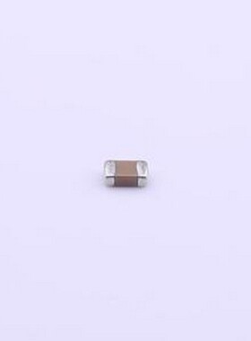 GCM216R71H102KA37D 贴片电容(MLCC) 1nF ±10% 50V 0805