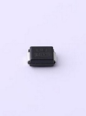 P6SMB30CA HM4 静电和浪涌保护(TVS/ESD) 双向TVS 24.3V截止 14A