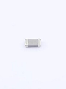 GRM3195C1H683JA05D 贴片电容(MLCC) 68nF ±5% 50V 1206