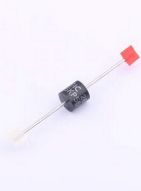 5KP56CA 静电和浪涌保护(TVS/ESD) 5KP56CA