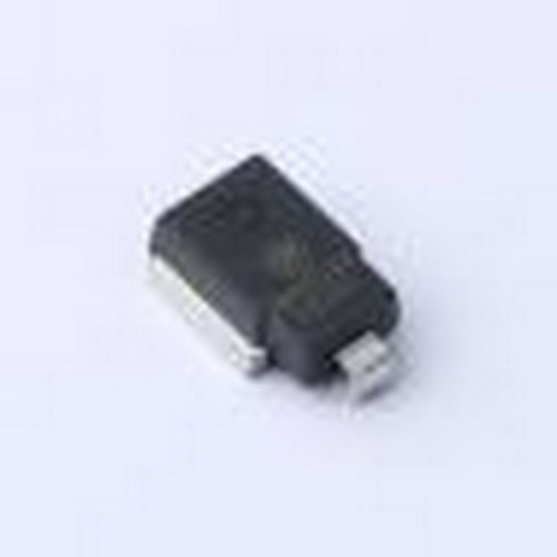 SM5S20A 静电和浪涌保护(TVS/ESD) 单向TVS 20V截止 111A峰值脉冲