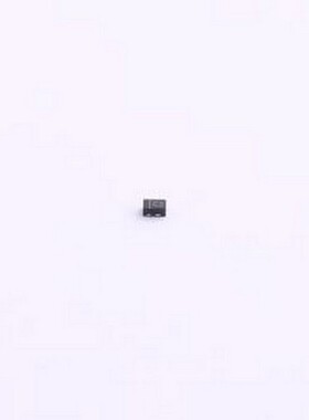 TPESD5301N 静电和浪涌保护(TVS/ESD) TPESD5301N DFN1006