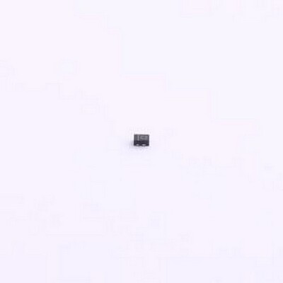 TPESD5301N 静电和浪涌保护(TVS/ESD) TPESD5301N DFN1006