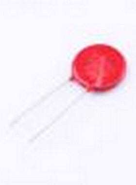 V20E275P 压敏电阻 190焦耳 压敏电阻