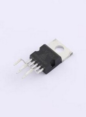 CV203CZ 音频功率放大器 音频功率放大器 TO-220-5