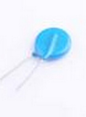 FTR20D751K 压敏电阻 FTR20D751K 插件,P=10mm