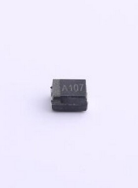 CA55-B010M107T 钽电容 100uF ±20% 10V CASE-B-3528-19(mm)