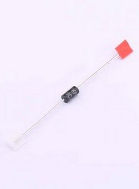 SA28CA/B 静电和浪涌保护(TVS/ESD) 双向TVS 28V截止 11.2A峰值脉