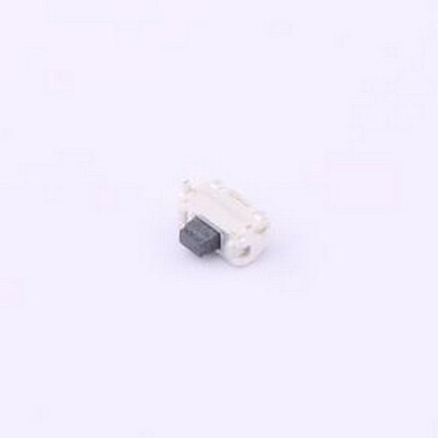 GT-TA173B-H029-L1 轻触开关 插件 3.9*1.55*2.9mm 轻触开关 SMD,