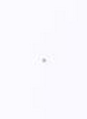 CGA1A2X7R1C102K030BA 贴片电容(MLCC) 1nF ±10% 16V 0201