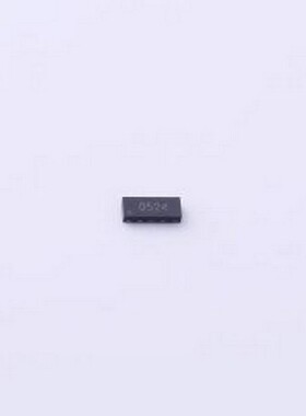ULC0524P0524 静电和浪涌保护(TVS/ESD) ULC0524P0524 DSON-10