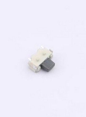 TS2438CA 160gf 156 轻触开关 2*4/2x4 轻触开关 SMD-4P,4.7x1.9m