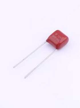 MPP104J2G3AA320MA1 聚丙烯膜电容(CBB) 100nF ±5% 400V 插件,P=