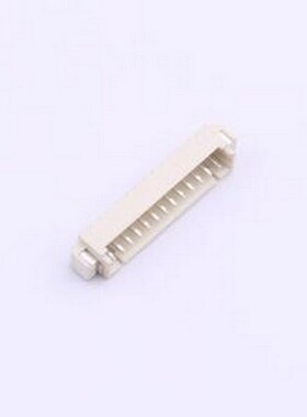 PH1250-WT-13 线对板针座 PH1250-WT-13 SMD,P=1.25mm,卧贴