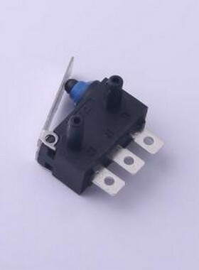 K9-2841R-6HDL 行程开关 K9-2841R-6HDL 插件