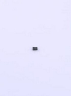 RCLAMP0521P-MS 静电和浪涌保护(TVS/ESD) 5F X1-DFN1006-2