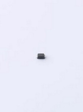 TPD1E10B06DYARQ1 静电和浪涌保护(TVS/ESD) TPD1E10B06DYARQ1 SO