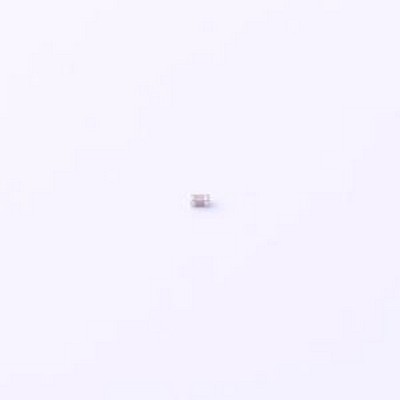 RF15N0R7A500CT 贴片电容(MLCC) ±0.05pF 0.7pF 50V 0402