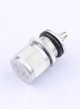 02820001Z 保险丝座(盒) 02820001Z