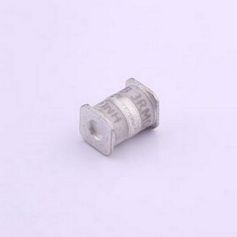 3RM090M-5-SS 气体放电管(GDT) 90V 10kA 3端 贴片GDT SMD,5x7.2m