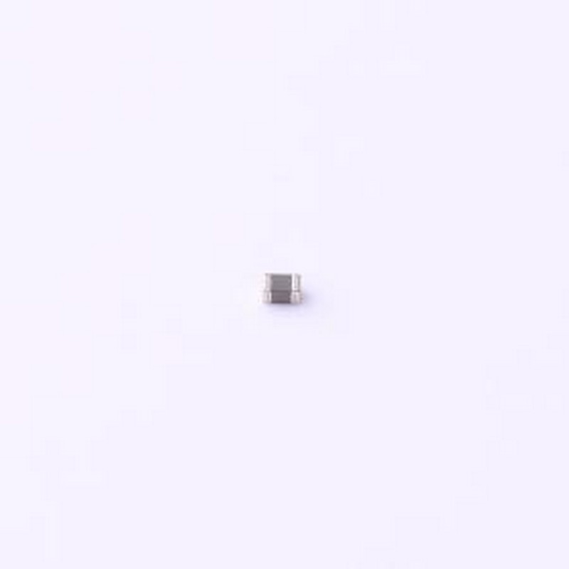 04026D226MAT2A 贴片电容(MLCC) 22uF ±20% 6.3V 0402