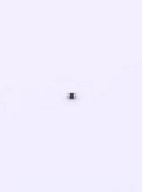 AVRH10C390KT500NA8 压敏电阻 钳位电压72V 0.02焦耳 0402压敏电