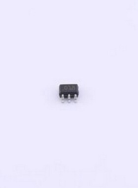 TSC212IYCT 电流感应放大器 TSC212IYCT SC-70-6