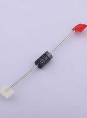 1.5KE250A 静电和浪涌保护(TVS/ESD) 单向TVS 214V截止 4.4A峰值