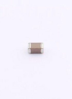 HGC1206R5226K350NSPJ 贴片电容(MLCC) 22uF ±10% 35V 1206