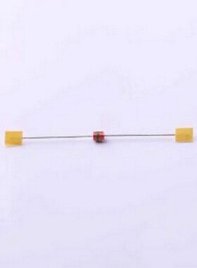 BK12002502 玻璃放电管 BK12002502 插件