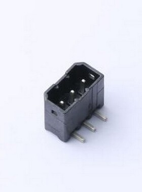 1778638 线对板针座 1778638