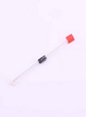 SAC50/B 静电和浪涌保护(TVS/ESD) 单向TVS 50V截止 5.8A峰值脉冲