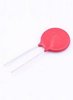 V33ZA70P 压敏电阻 150焦耳 插件压敏电阻 插件