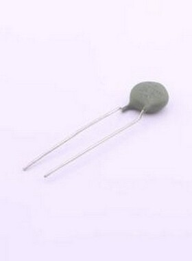 WLR-G07D471KHG6APBB25-H 压敏电阻 钳位电压775V 57焦耳 插件压